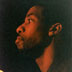 Billy Kilson 711 5
